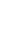 RNJ